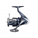 Shimano Miravel 4000